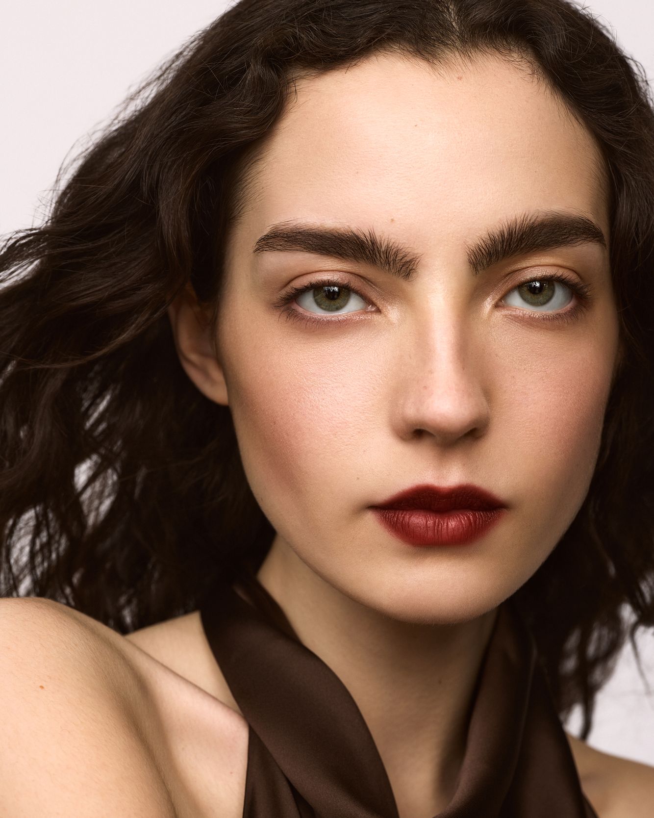 Westman Atelier Beauty