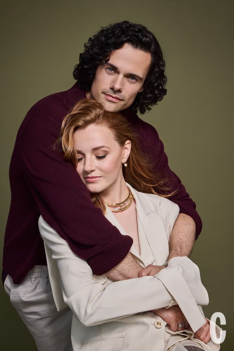 outlander-watermarked-08-6875710256fe7.jpg
