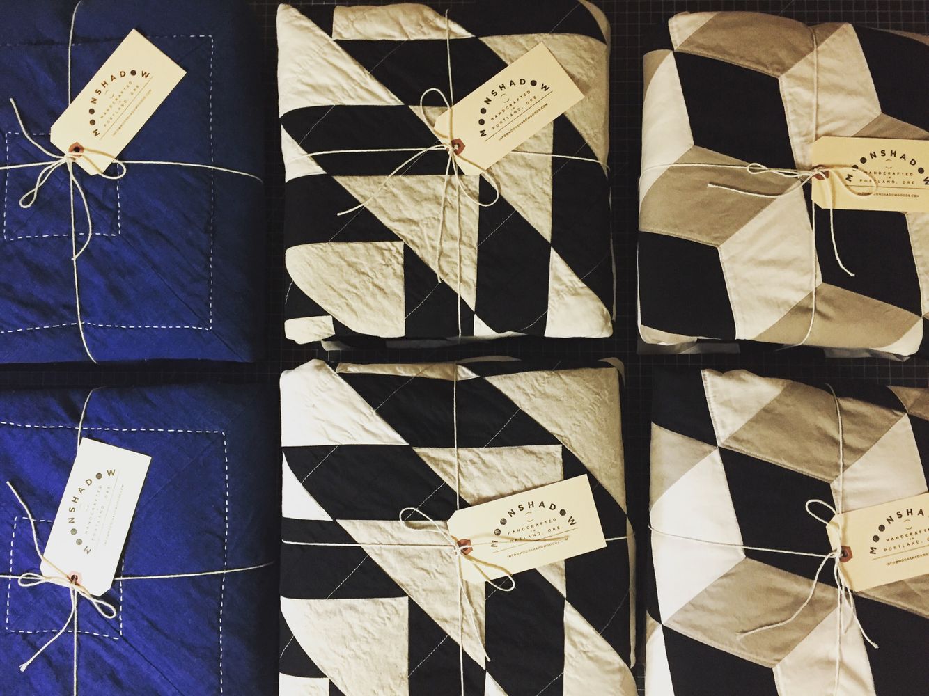 Rejuvenation collaboration