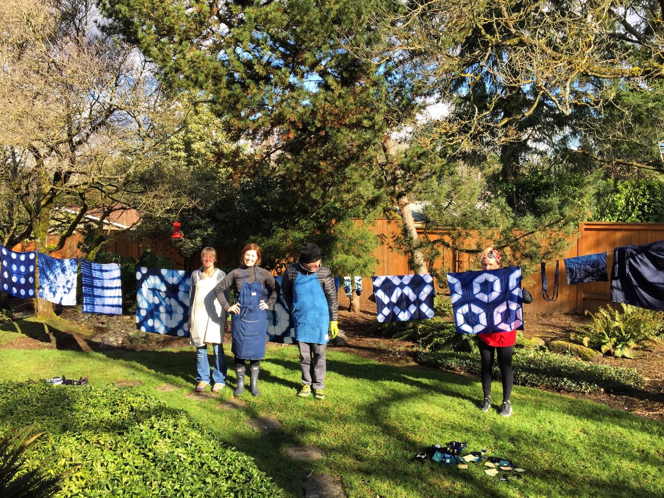 Shibori Feb 2017.jpg