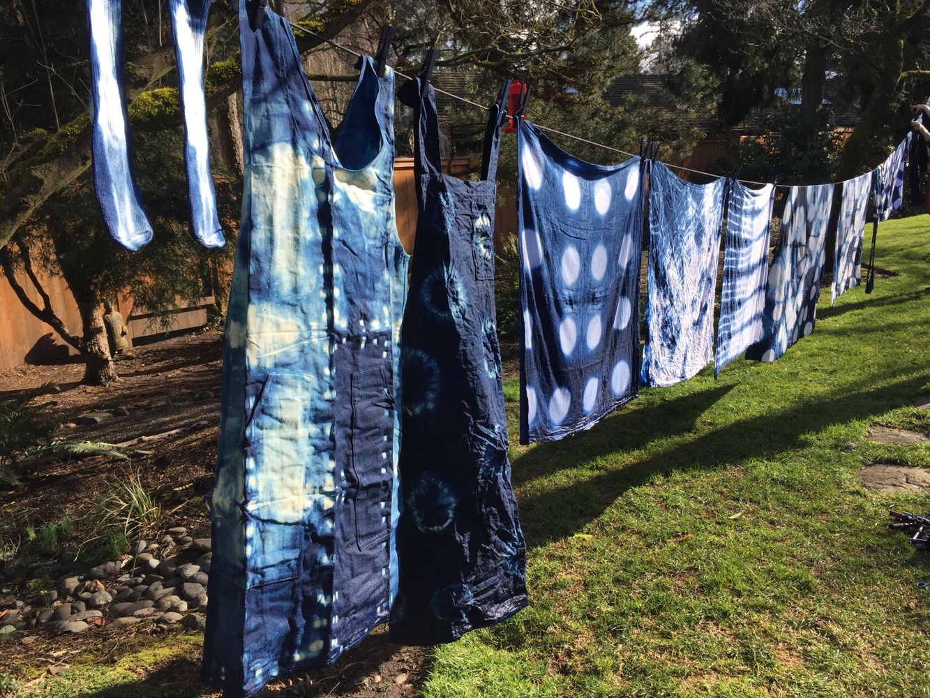 Shibori class.jpg