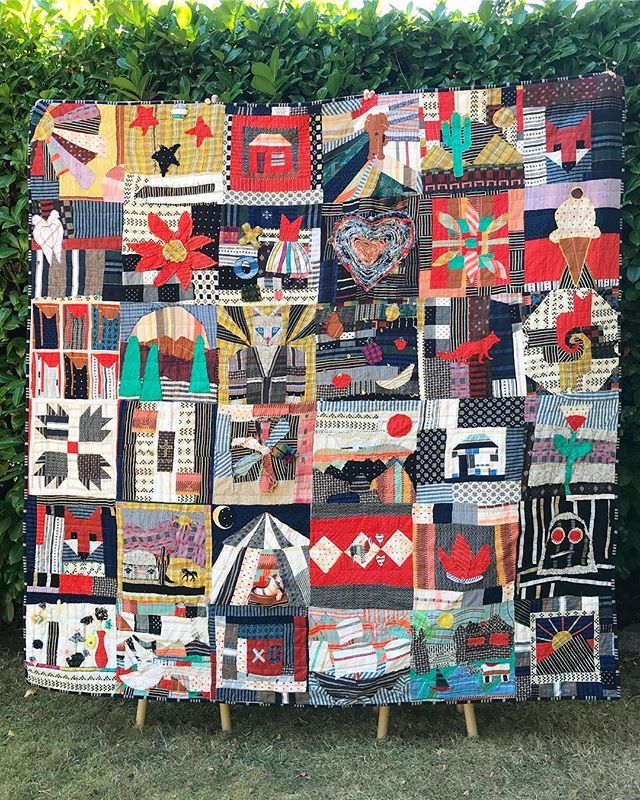 story quilt.jpg