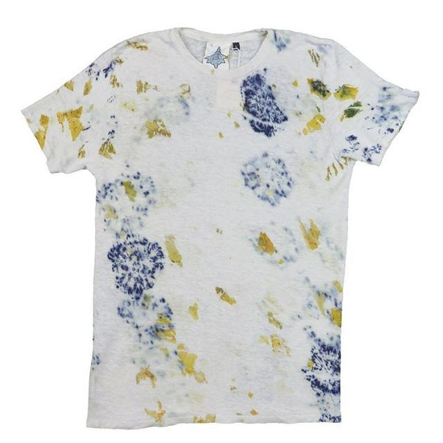 Jungmaven collaboration