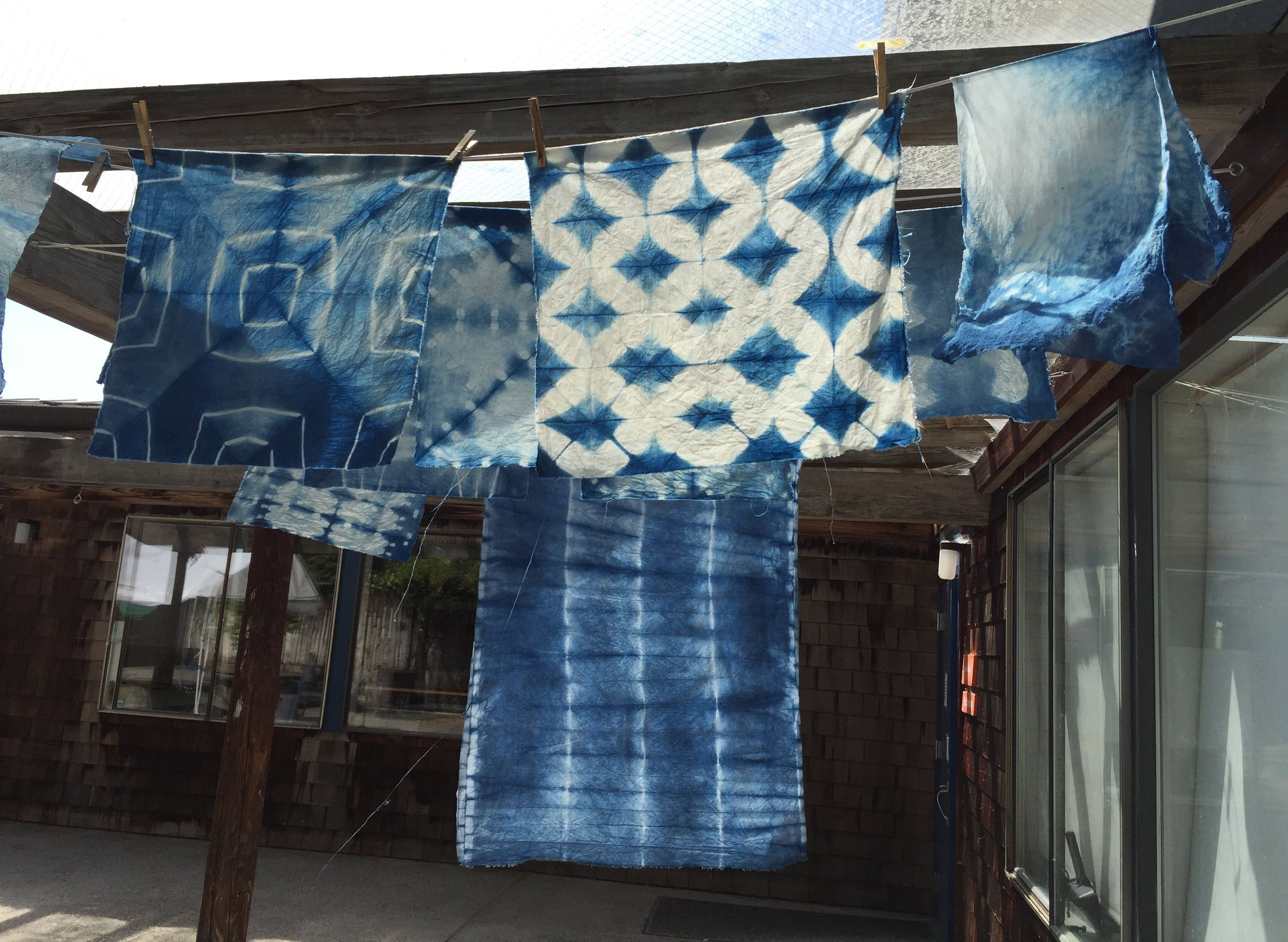 Shibori-Workshop.jpg