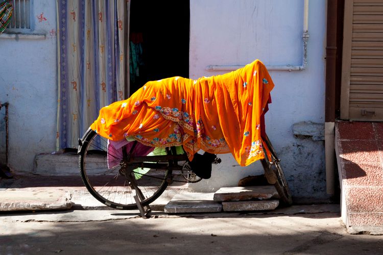 india_rajasthan_bike.jpg