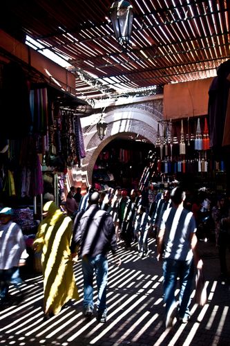 morroco_marrakech_souq_souk.jpg