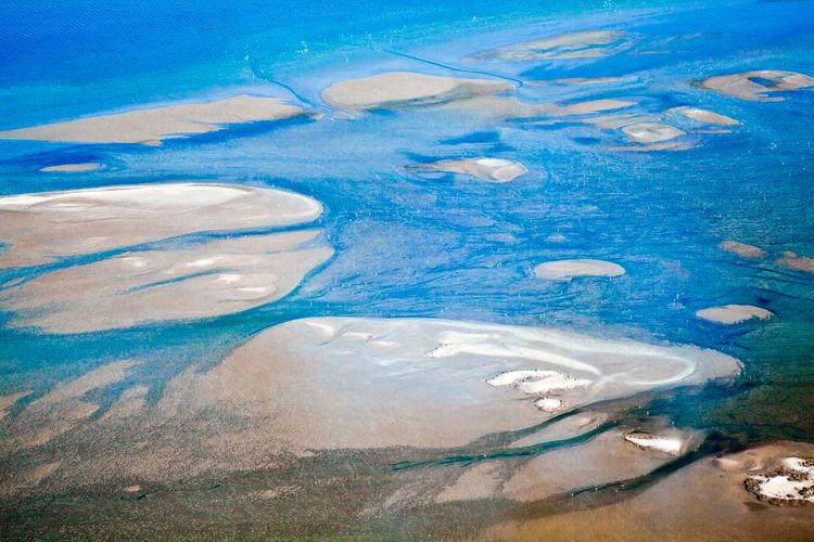 namibia-aerial-view_swakompond_sea_.jpg