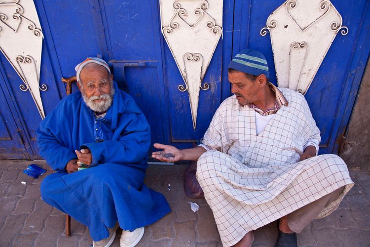 morocco_marrakech_portrait_street.jpg