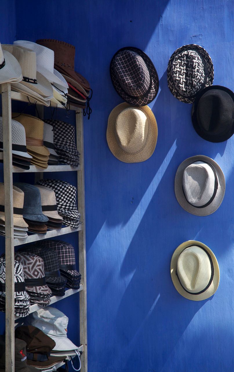 vietnam_hoian_hats_shop.jpg