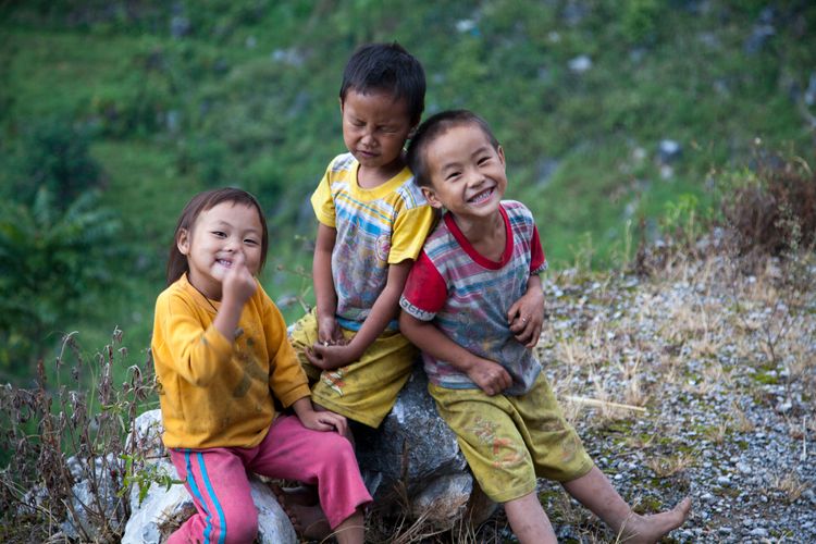 vietnam_hagiang_portrait_children.jpg