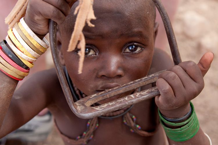 namibia_himba_tribe_child.jpg