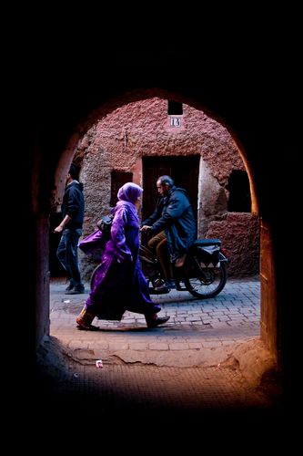 morocco_marrakech_alley_street.jpg