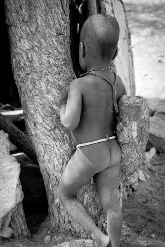 namibia_himba_boy.jpg