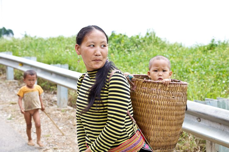 vietnam_sapa_local_people_lady.jpg