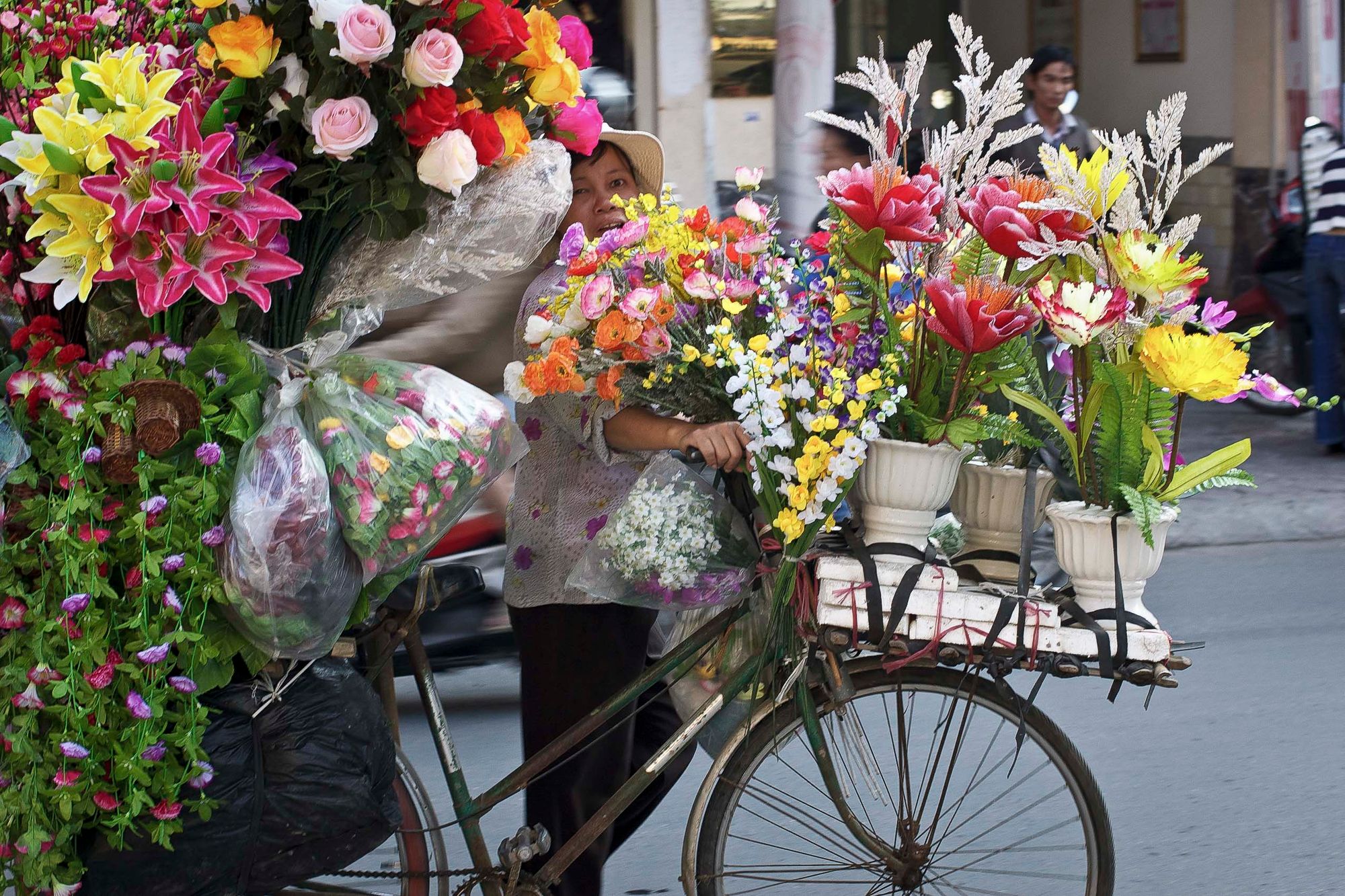 vietnam_hanoi_street_flower_seller_bike.jpg