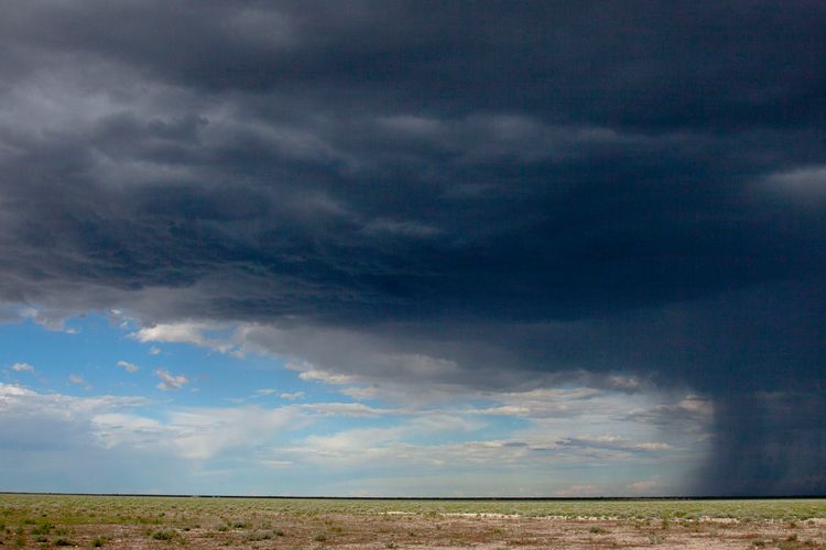 namibia_etosha_storm_landscape.jpg