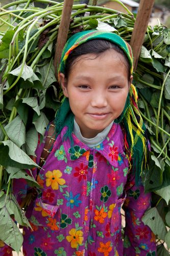 vietnam_hagiang_girl_rural_life.jpg