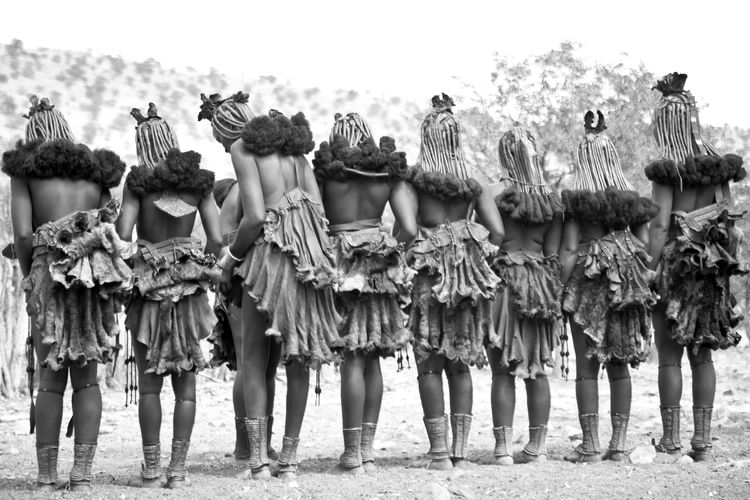 namibia_himba_tribe.jpg