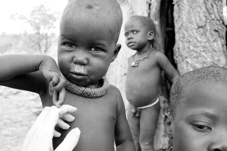 namibia_himba_tribe_portrait.jpg