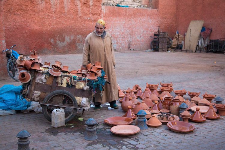 morocco_marrakech_souq_ceramics.jpg
