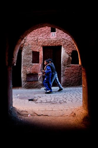 morocco_boys_street_alley.jpg
