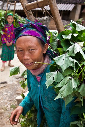 vietnam_hagiang_local_rural_lady.jpg