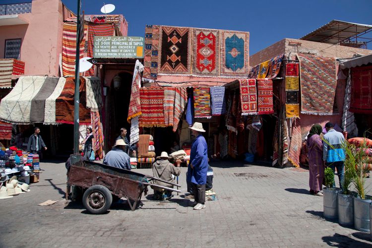 morocco_marrackech-souq-souk.jpg