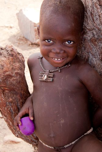 namibia_himba_child.jpg