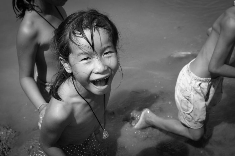 laos_luang_prabang_mekong_portrait.jpg