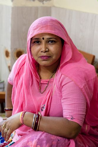 india_johdpur_woman.jpg