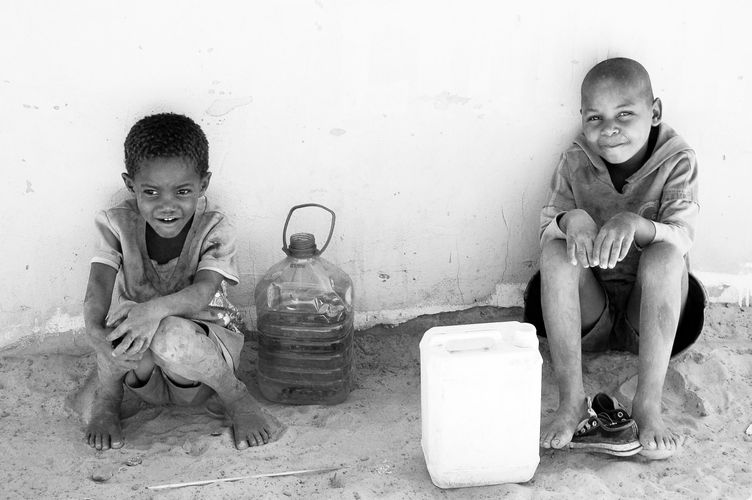 botswana_boys_water_rural.jpg