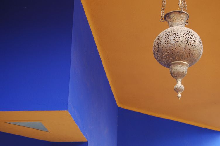 morocco_marrakech_majorelle_gardens_abstract.jpg