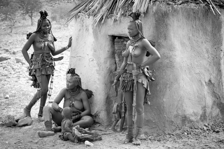 namibia_himba_tribe_house.jpg