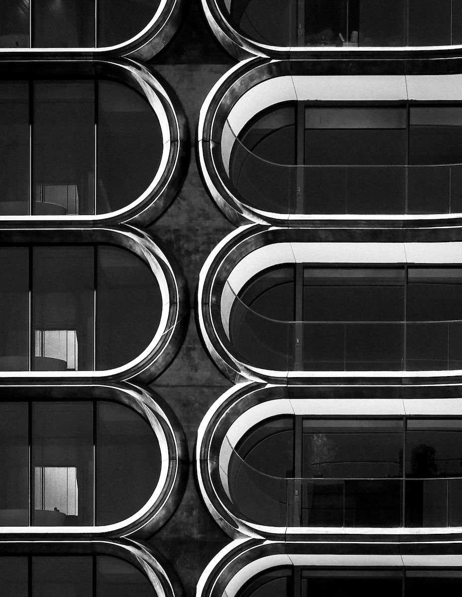 Lines and Curves