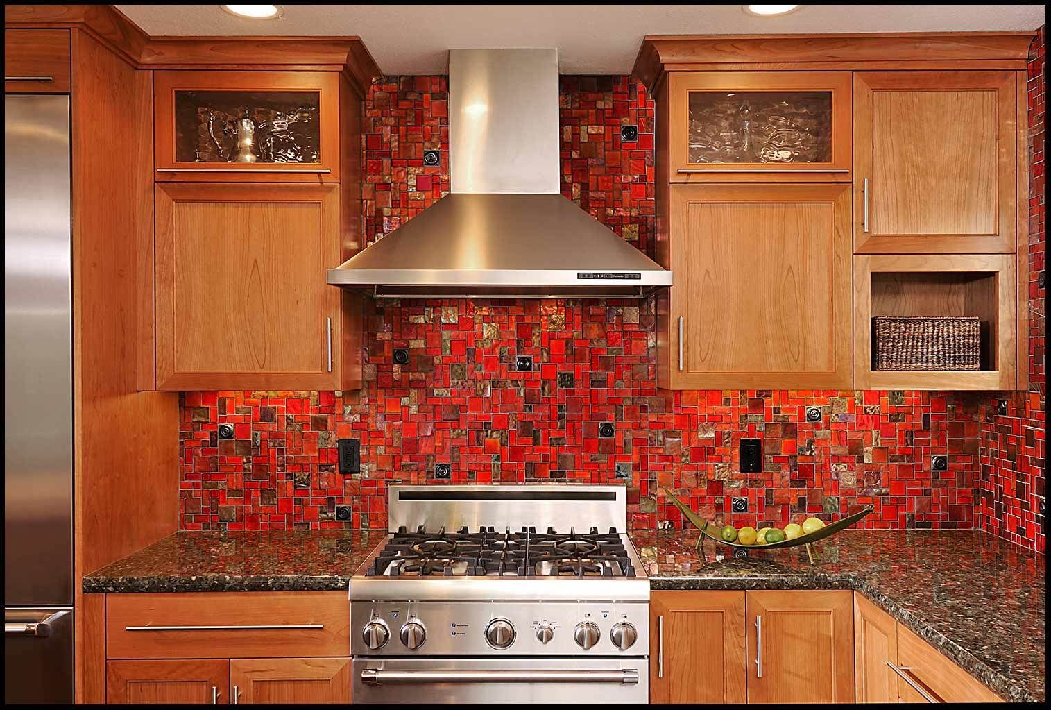 1r17_1r52_08_11_printx_