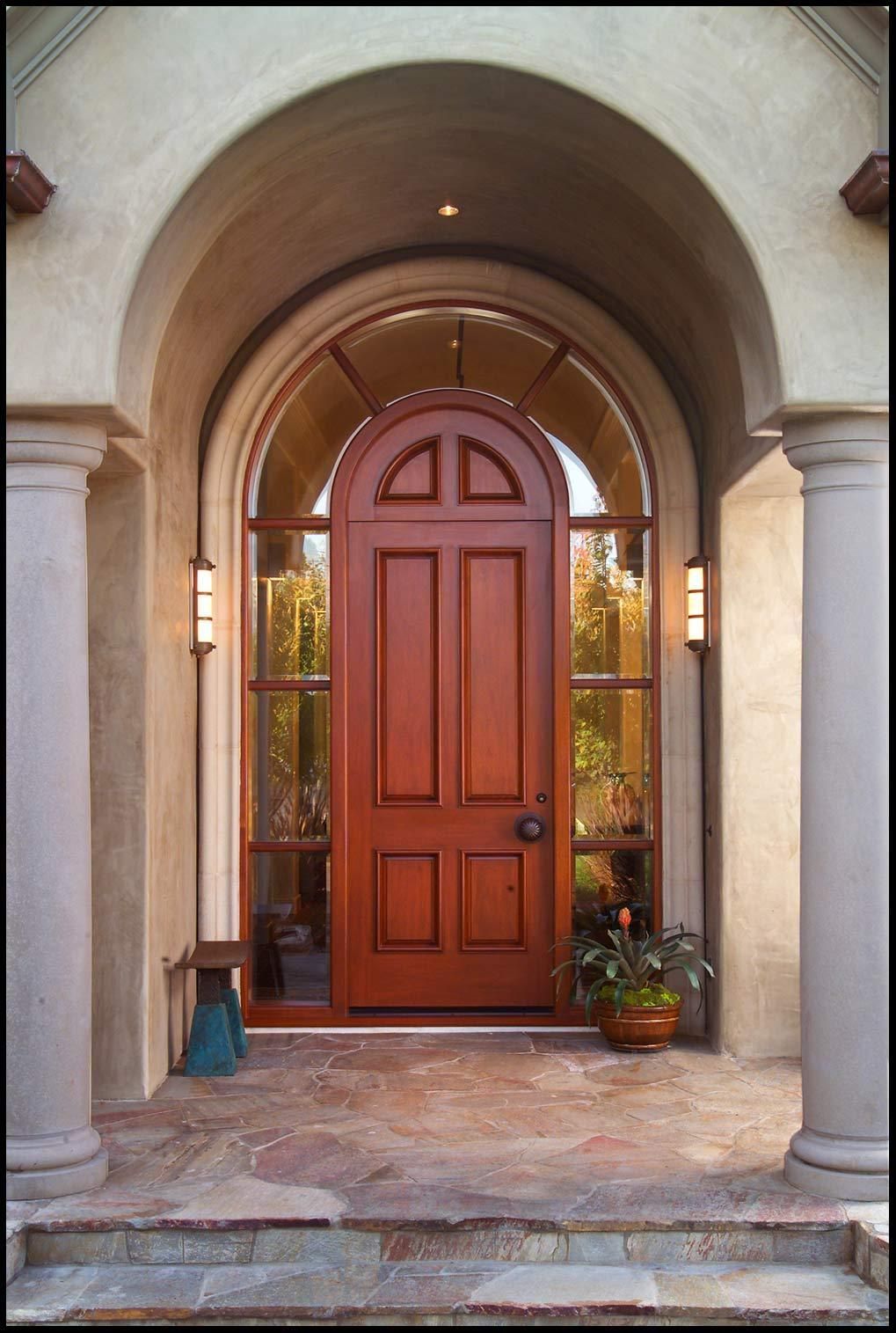 1r5_1front_door_ext_