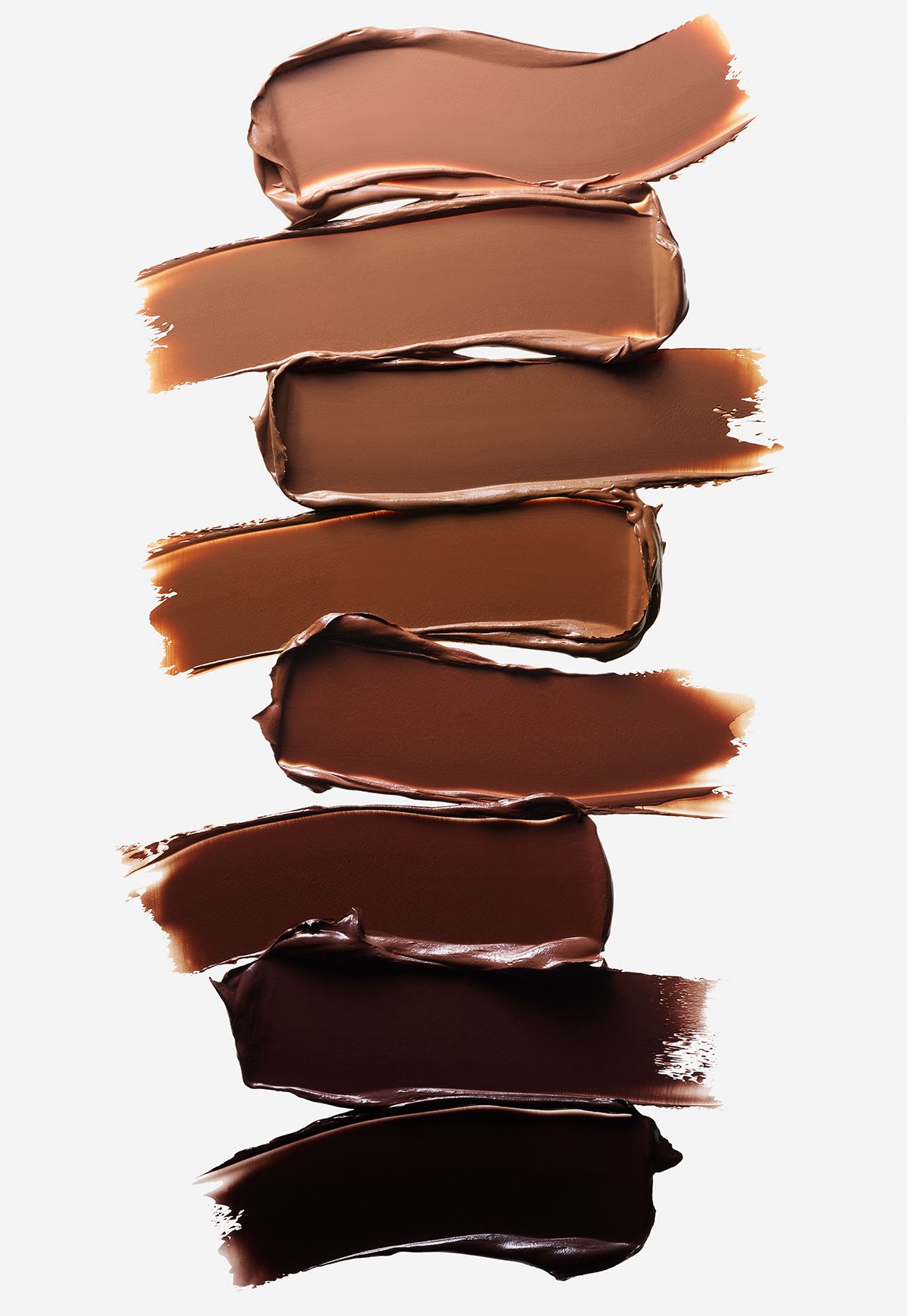 0326-3_Bronzer_KC_0564.jpg