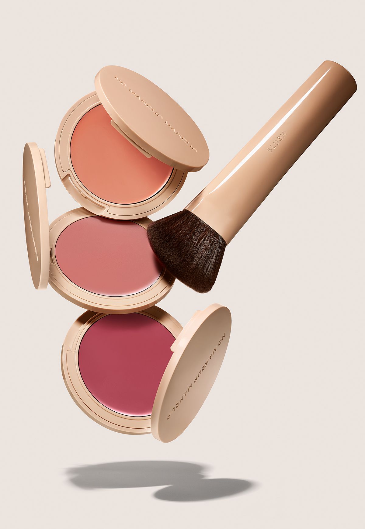 NMM_ECOMM_BLUSH_SHOT_05c.jpg