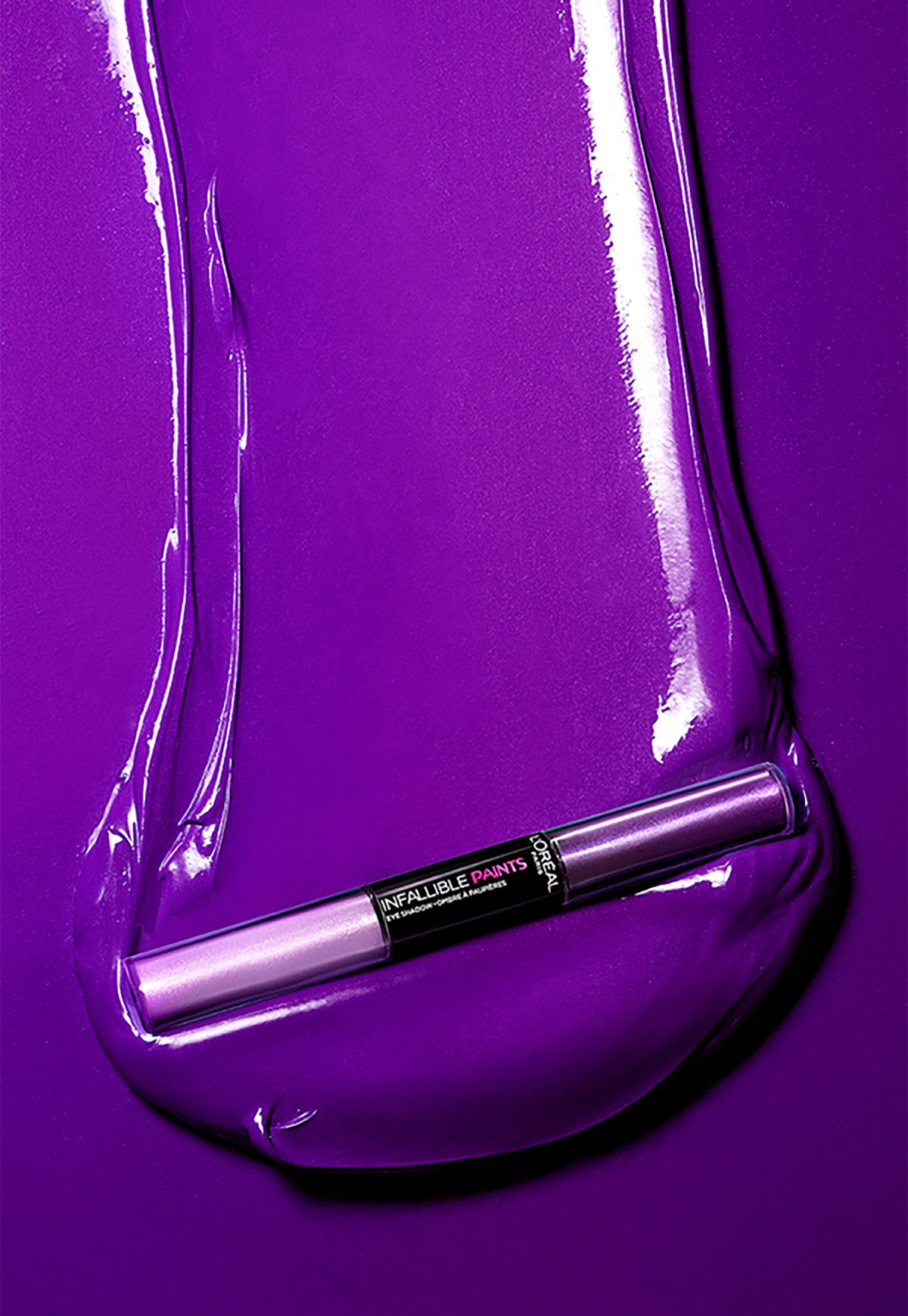 2GTQbgiNxerRr5gcT6hkjr8dsnb6NBTxXMi2obS-16 copy.jpg