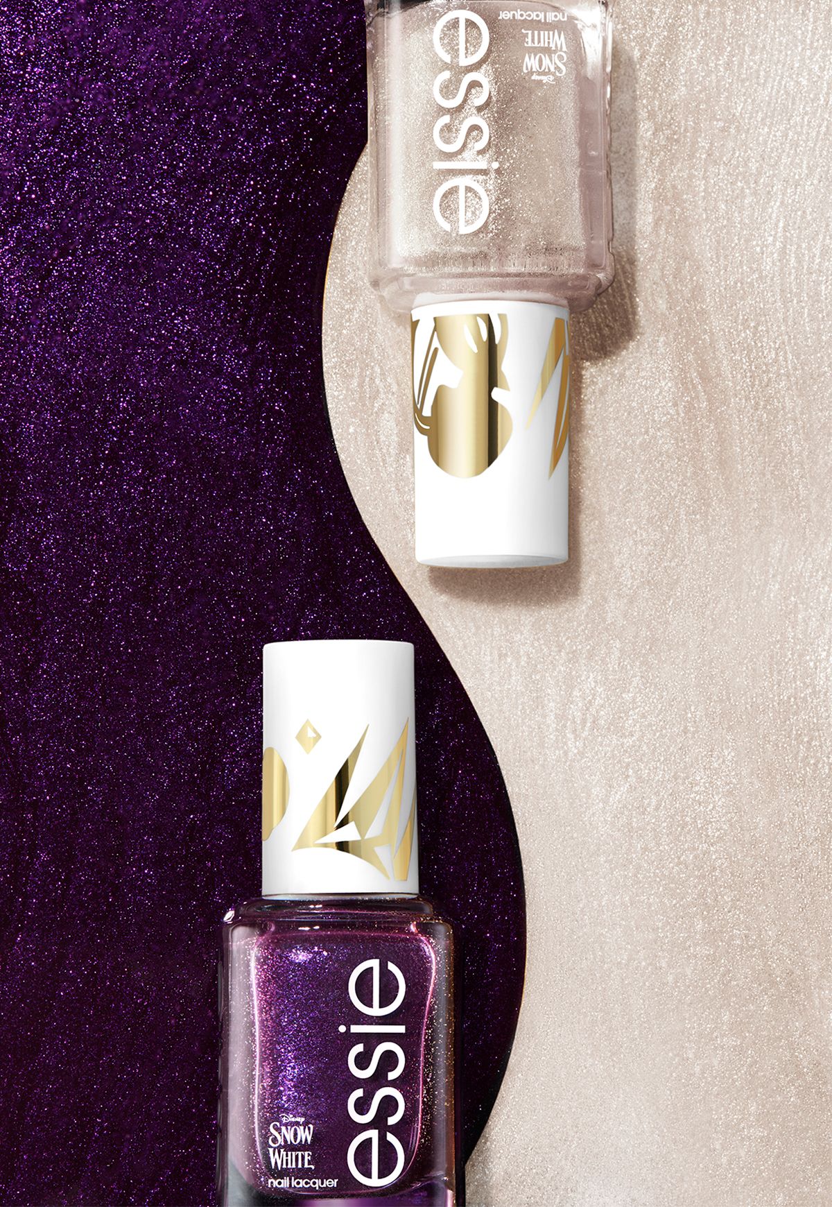 SHOT 4_BACKGROUND_0071.jpg