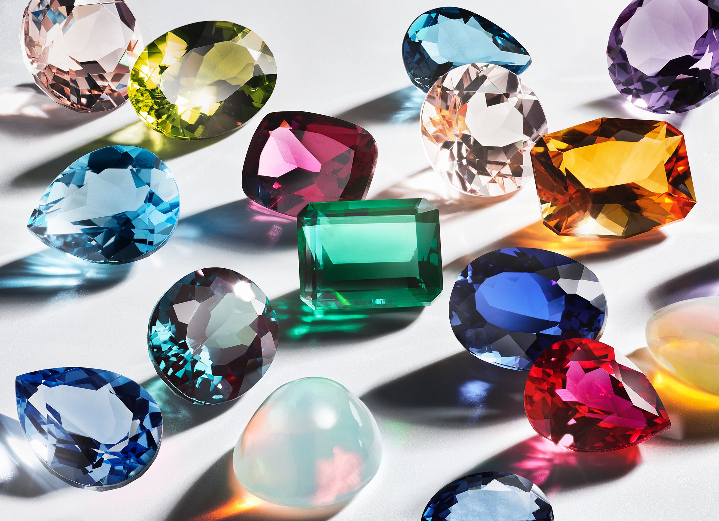 2025_Q3_LOOSE_GEMS_5614d.jpg