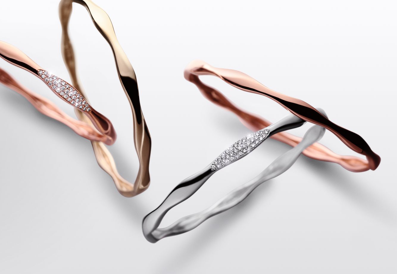 6186_SWAROVSKI_wave_4_331_V4_CMYK copy.jpg