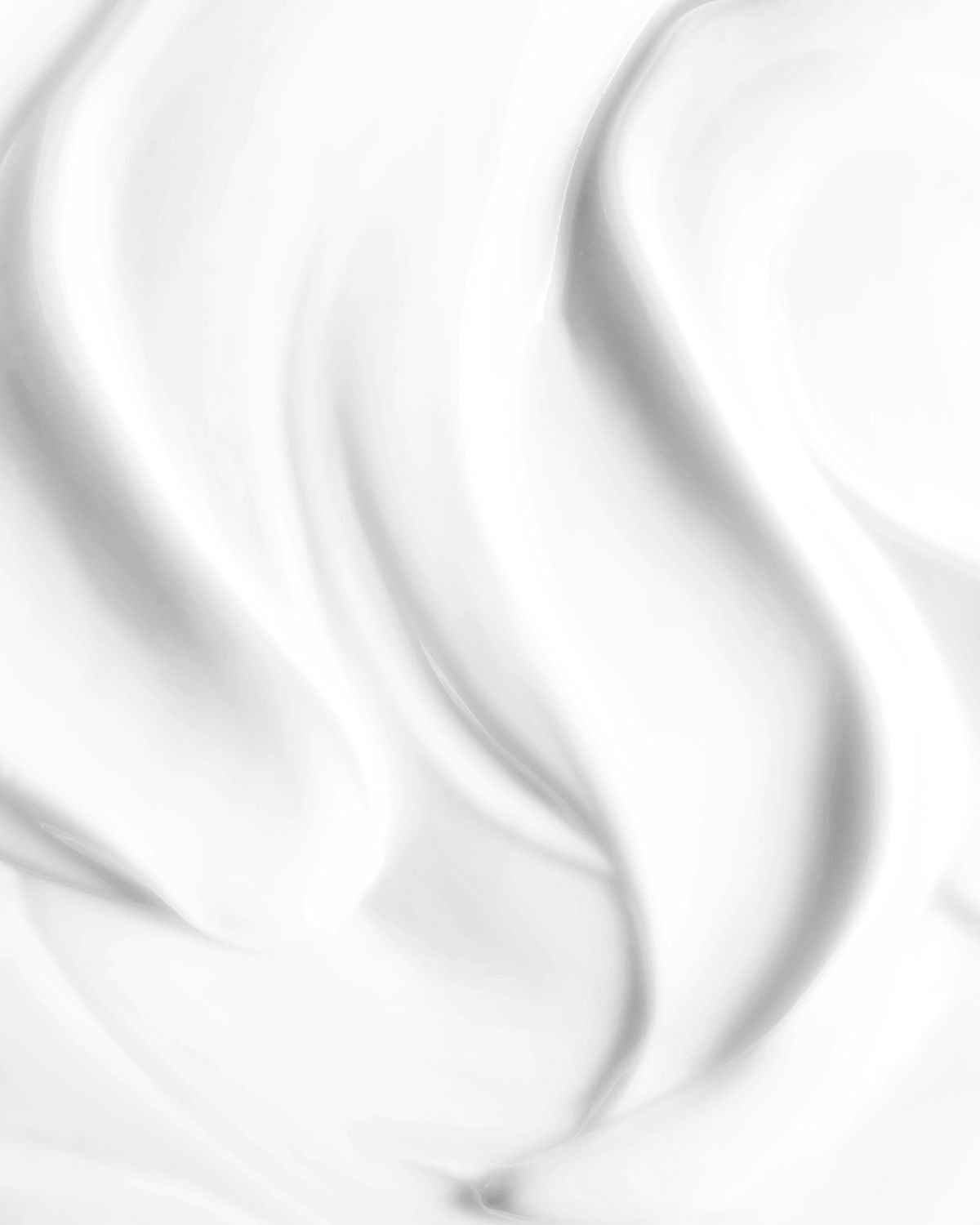 cream_flow2_161 copy_low.jpg