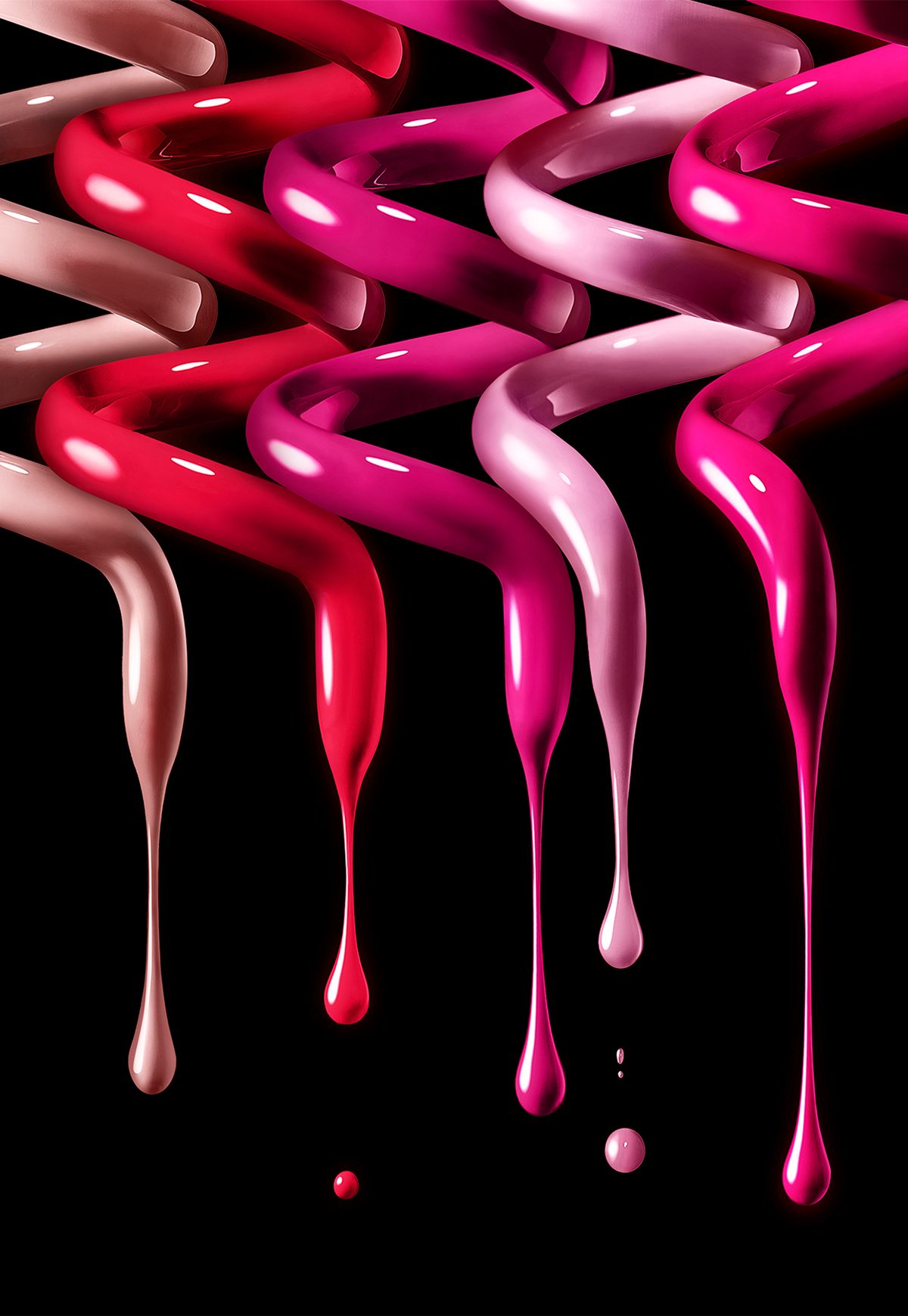 2GTQbgiNxerRr5gcT6hkjr8dsnb6NBTxXMi2obS-15 copy.jpg