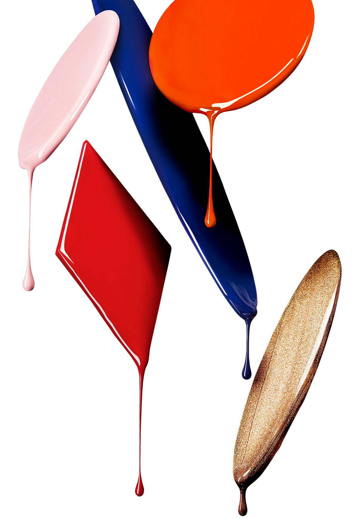 2GTQbgiNxerRr5gcT6hkjr8dsnb6NBTxXMi2obS-12 copy.jpg