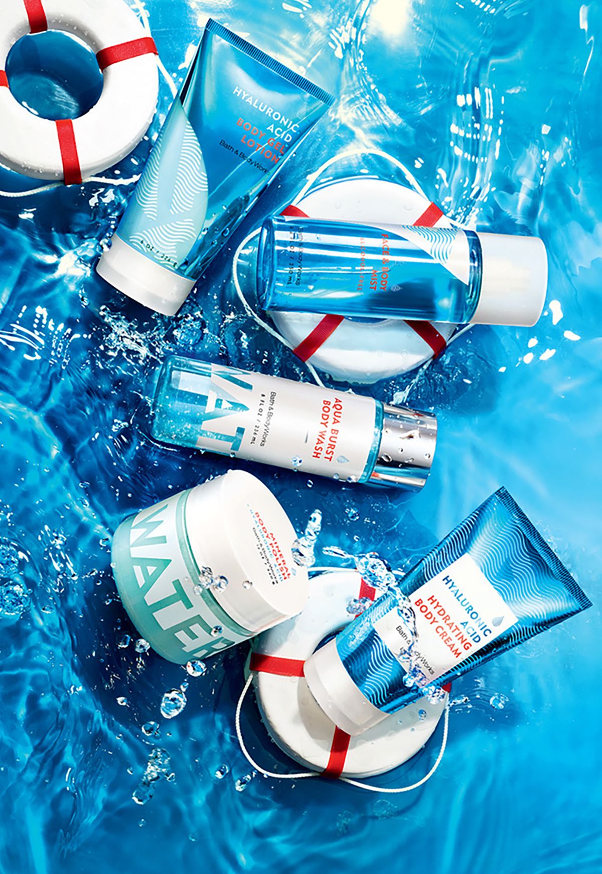 2GTQbgiNxerRr5gcT6hkjr8dsnb6NBTxXMi2obS-3 copy.jpg