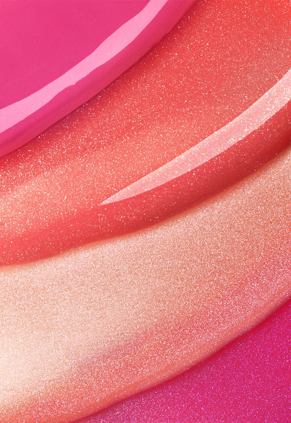 2GTQbgiNxerRr5gcTfcb6hkjr8dsnb6NBTxXMi2obS copy.jpg