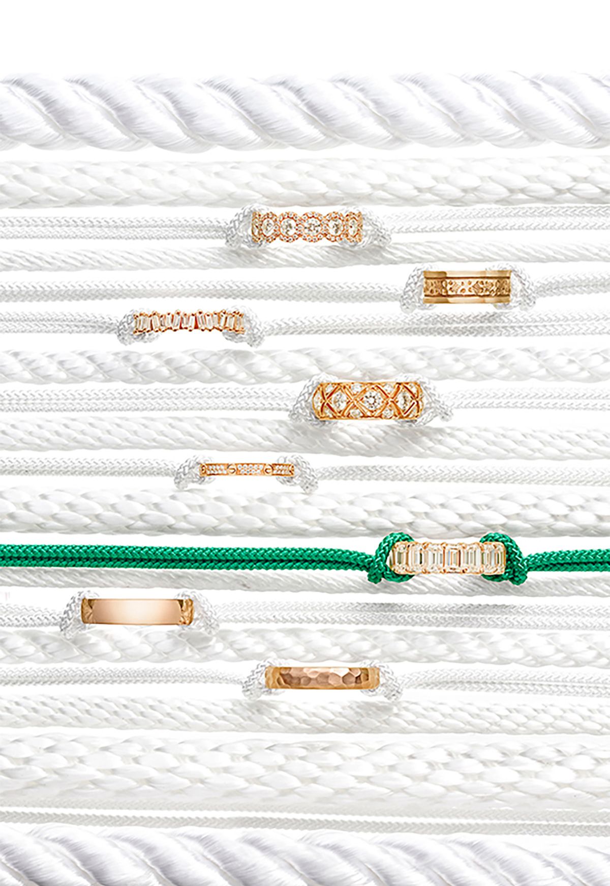 2GTQbgiNxerRr5gcT6hkjr8dsnb6NBTxXMi2obS-15 copy.jpg