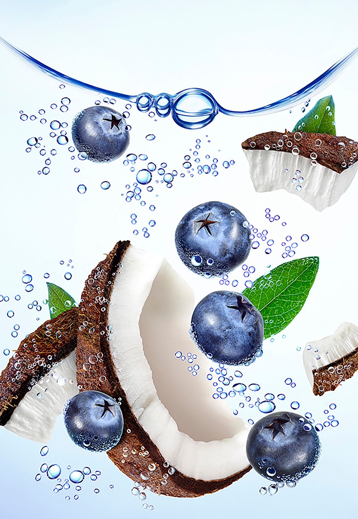 2GTQbgiNxerRr5gcT6hkjr8dsnb6NBTxXMi2obS-8 copy.jpg