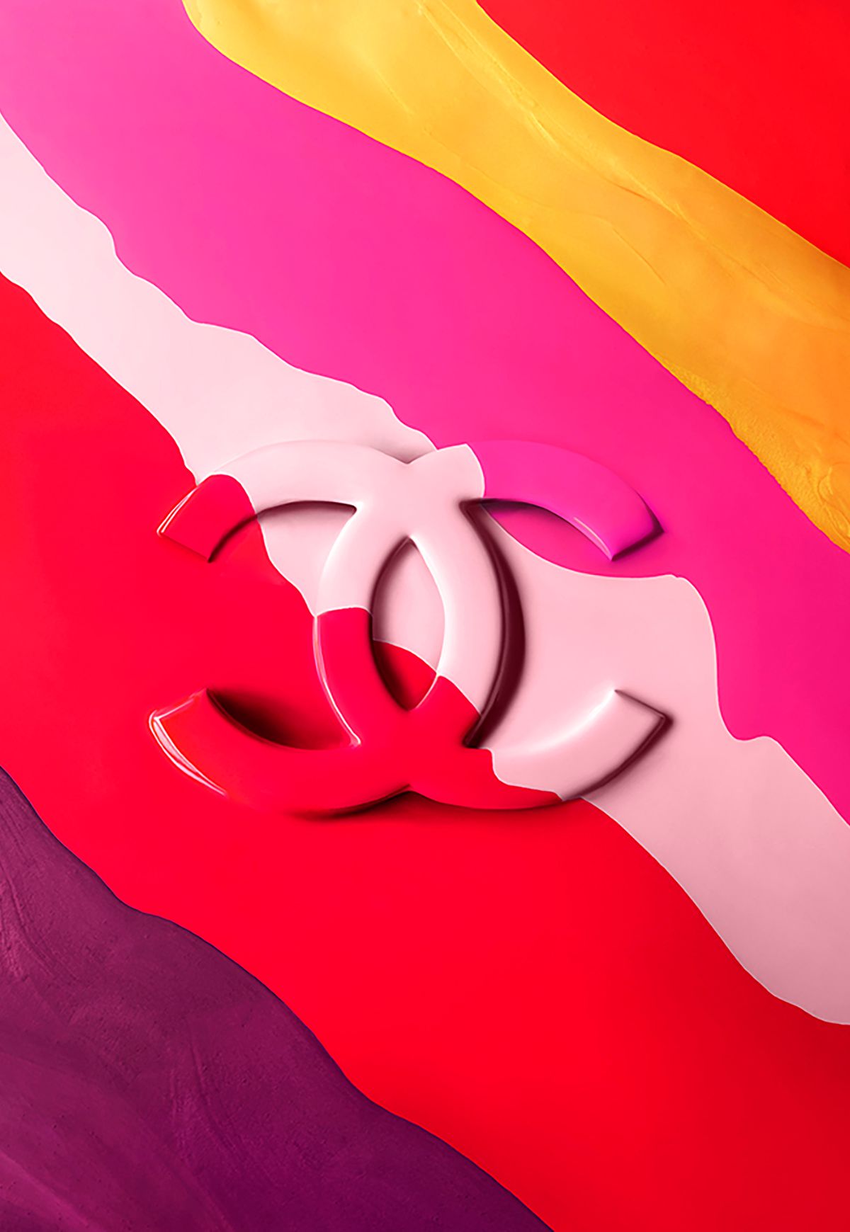 2GTQbgiNxerRr5gcT6hkjr8dsnb6NBTxXMi2obS-13 copy.jpg